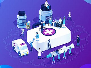五年级科学《地震》说课稿（五年级科学《地震》说课稿部编版）