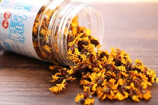 大一上学期末总结（大一上学期总结范文）
