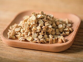 我的语文老师作文_我的语文老师作文500字优秀