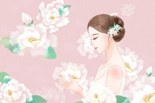 祝国庆节快乐文案（祝国庆快乐的说说）
