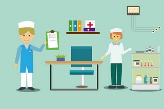 母亲节祝福母亲的话（母亲节祝福母亲的话幽默）