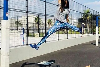 简短经典语录98条