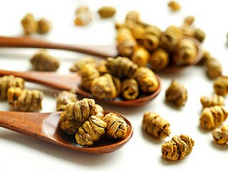 黄山的风景作文（黄山的风景作文一千字）