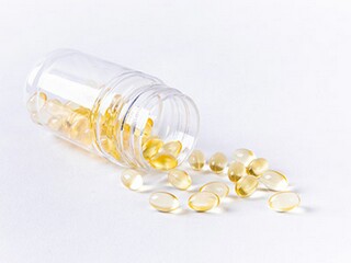 乡镇元旦活动策划方案_乡镇迎元旦文化活动方案