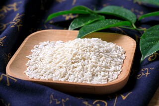 荷花美的作文（描写美丽的荷花的作文300字）