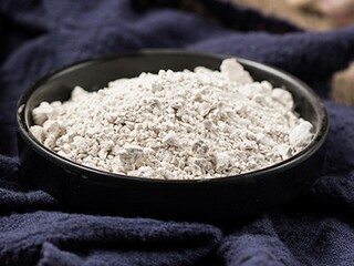 天气的经典谚语_关于天气的经典的谚语