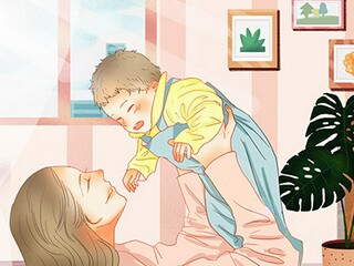 歌唱比赛的邀请函（歌唱比赛的邀请函怎么写）