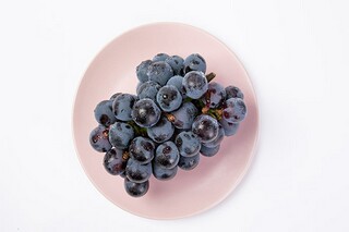 好词好句好段小学生（好词好句好段小学生大全集）