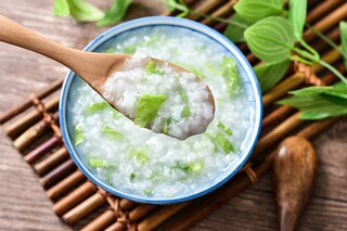 add up的用法与搭配（add up和add）