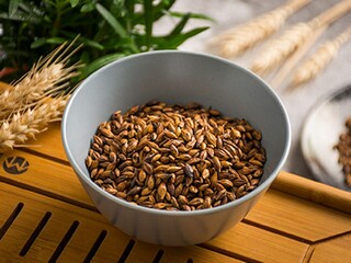清明节气的谚语_清明节气俗语