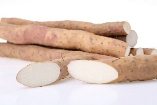 努力奋斗的名言（少年需要努力奋斗的名言）