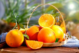 师说原文、翻译注释及赏析（《师说》的原文及翻译）