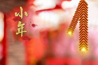 中秋活动的创意方案（中秋节创意活动方案名称）