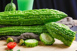 歌颂赞美友情的唯美句子（歌颂友情的优美段落）