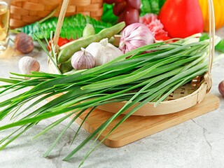 故乡的夏天作文_故乡的夏天的作文