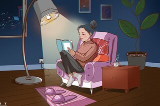 给爱人的小年简短祝福语_给爱人的小年简短祝福语句