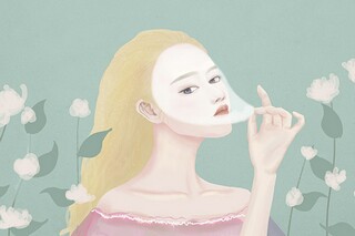白鹤子·鸟啼花影里（白鸟鹤鹤是什么意思）