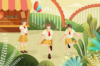 谷雨广告文案（谷雨宣传词）