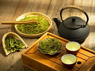 妇女节庆祝主题活动策划方案（妇女节举办活动主题）