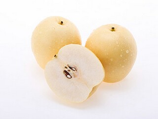 爱国古诗（爱国古诗词100首）