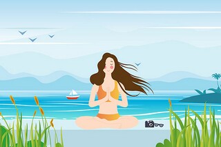 朋友圈感恩节说说_朋友圈感恩节的句子