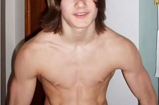 抖音夏天文案（抖音夏天文案短句）