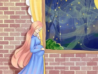 雪景的作文（雪景的作文100字）