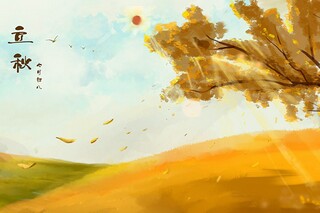 一路风景一路心情的句子_一路风景一路心情句子精选