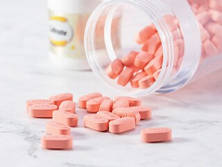高考自创励志诗句_高考自创励志诗句简短
