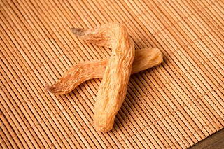 友情的经典谚语_关于友情的谚语有哪些_