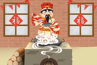 早安共勉句子QQ摘录（早安共勉句子qq摘录怎么写）