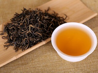 小高教师公开课《母鸡》教学设计_母鸡公开课一等奖