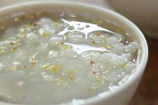 读古诗词有感（读古诗词有感500字）