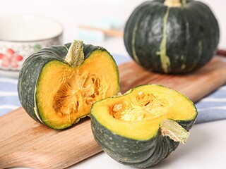 春思原文翻译注释及赏析_《春思》