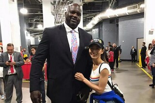 家乡的夏天作文_家乡的夏天作文开头