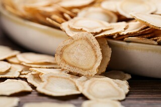 有限公司股东投资协议书_有限公司股东投资协议书模板