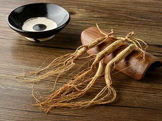 简短的唯美的句子90条（简短唯美句子摘抄大全）