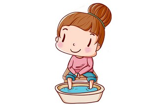 小学生的谚语（小学生的谚语怎么写）