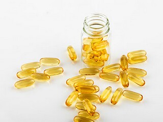 我喜欢的端午节高中作文_我最喜欢的端午节作文怎么写