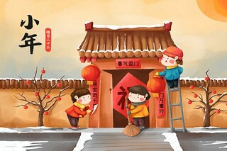 咏柳的诗意咏的意思（咏柳的意思咏的意思）