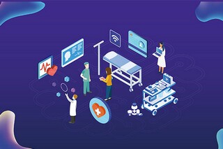 家乡的雾作文400字（家乡的雾的写话）