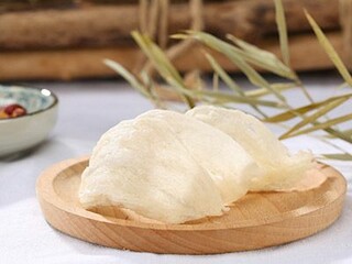 高中生活感悟高一抒情作文_感悟高中生活的作文高一