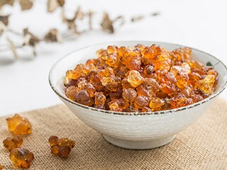 新年搞笑句子_新年搞笑的说说