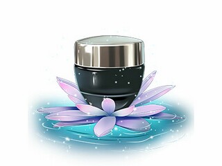 二年级上册古诗（二年级上册古诗全部）