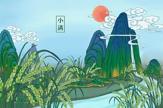 凉州词古诗原文王之涣_凉州词古诗唐王之涣古诗