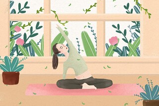 回忆的优美句子（美好回忆的优美句子）