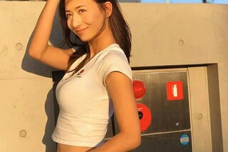 描写夏天的诗句_描写夏天的诗句一年级