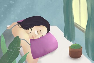 理发（理发工具电推剪）