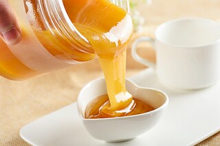 教师节送给老师的短信祝福佳句_教师节给老师的祝福短语