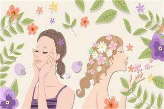 蝶恋花·送春诗词鉴赏_蝶恋花送春的翻译